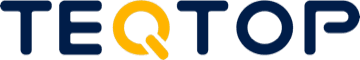 TEQTOP