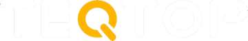 TEQTOP